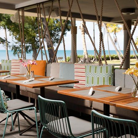 Copamarina Beach Resort & Spa Гваніка Екстер'єр фото