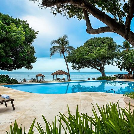 Copamarina Beach Resort & Spa Гваніка Екстер'єр фото